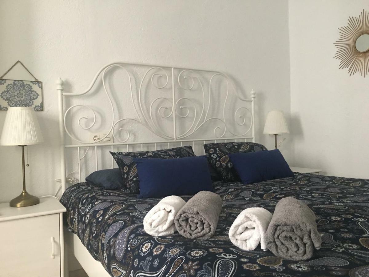 Lejlighed Purelight Marbella