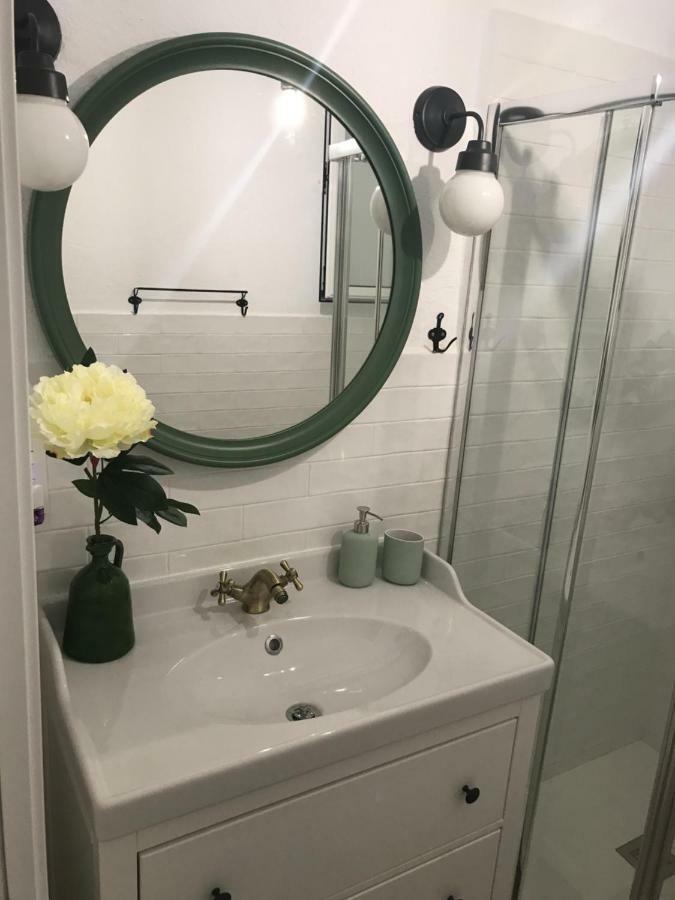 Appartement Purelight Marbella