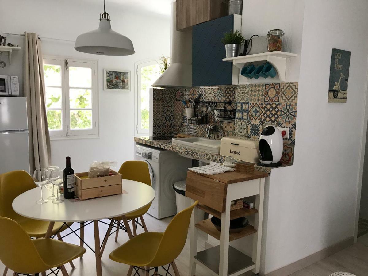 Appartement Purelight Marbella