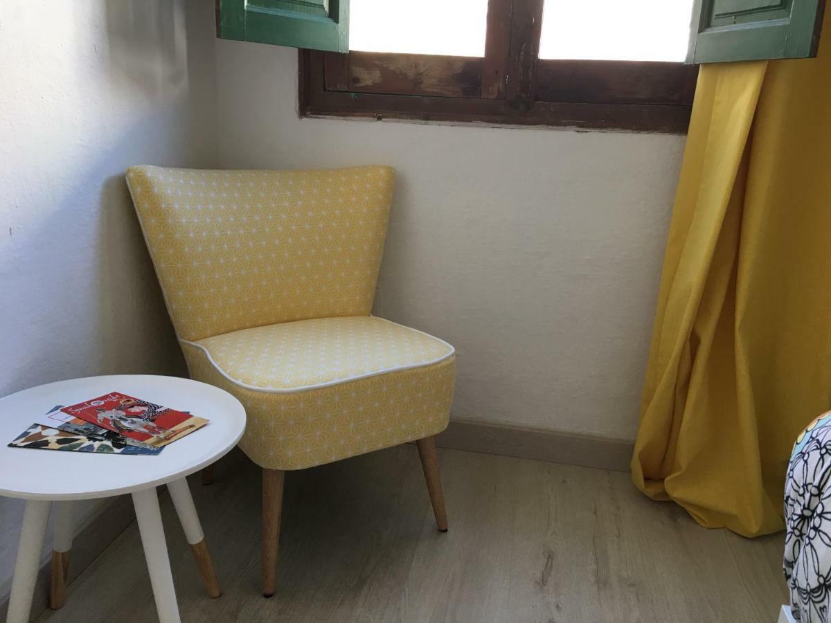 Appartement Purelight