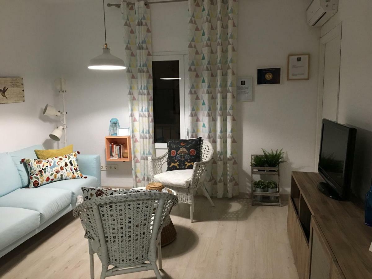 Appartement Purelight
