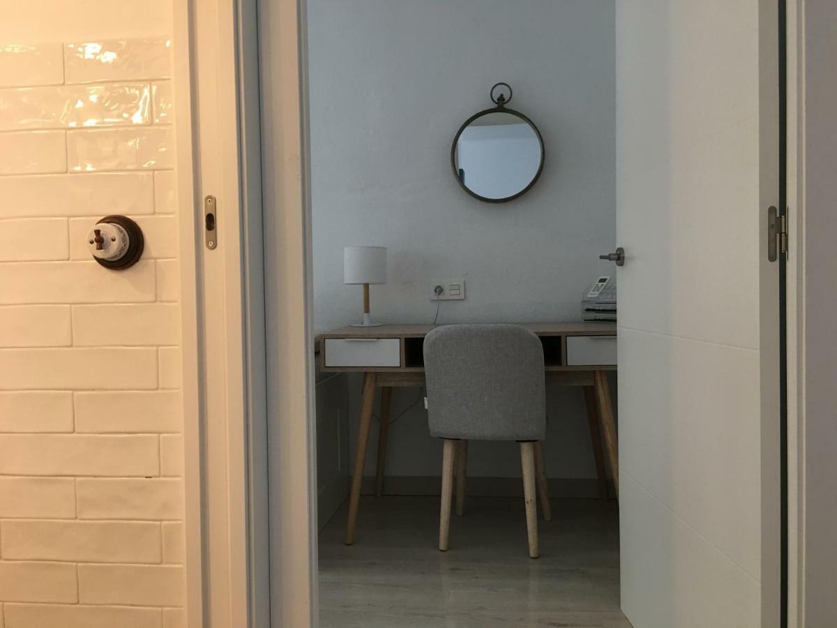 Purelight Marbella