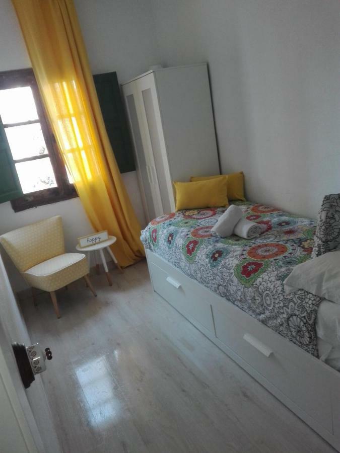 Purelight Appartement *