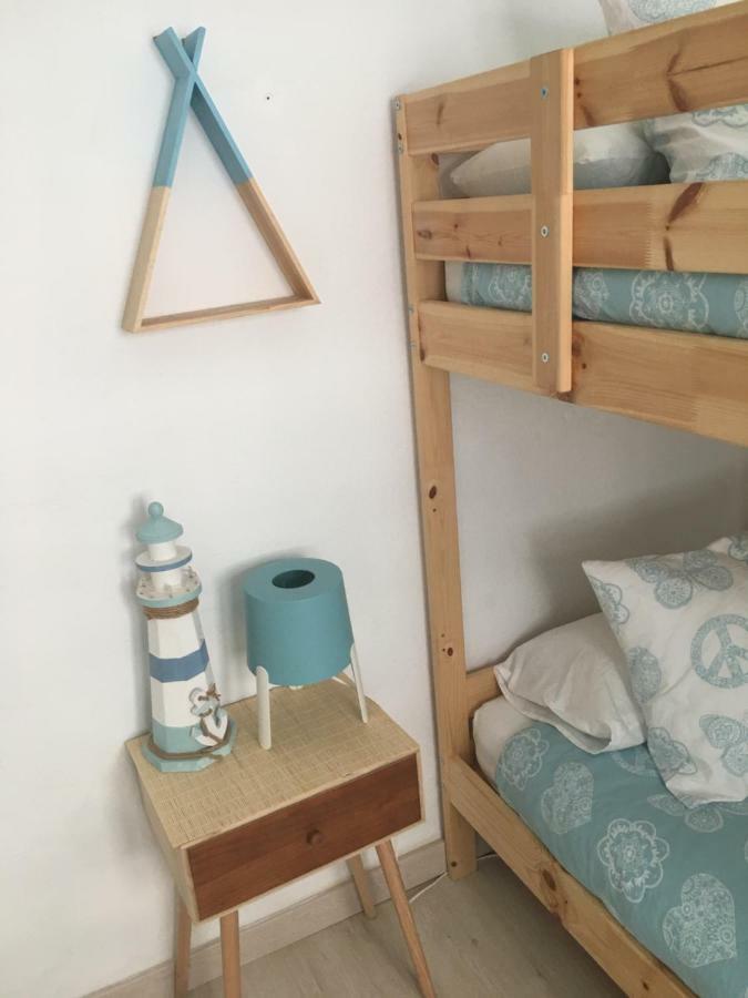 Appartement Purelight Marbella