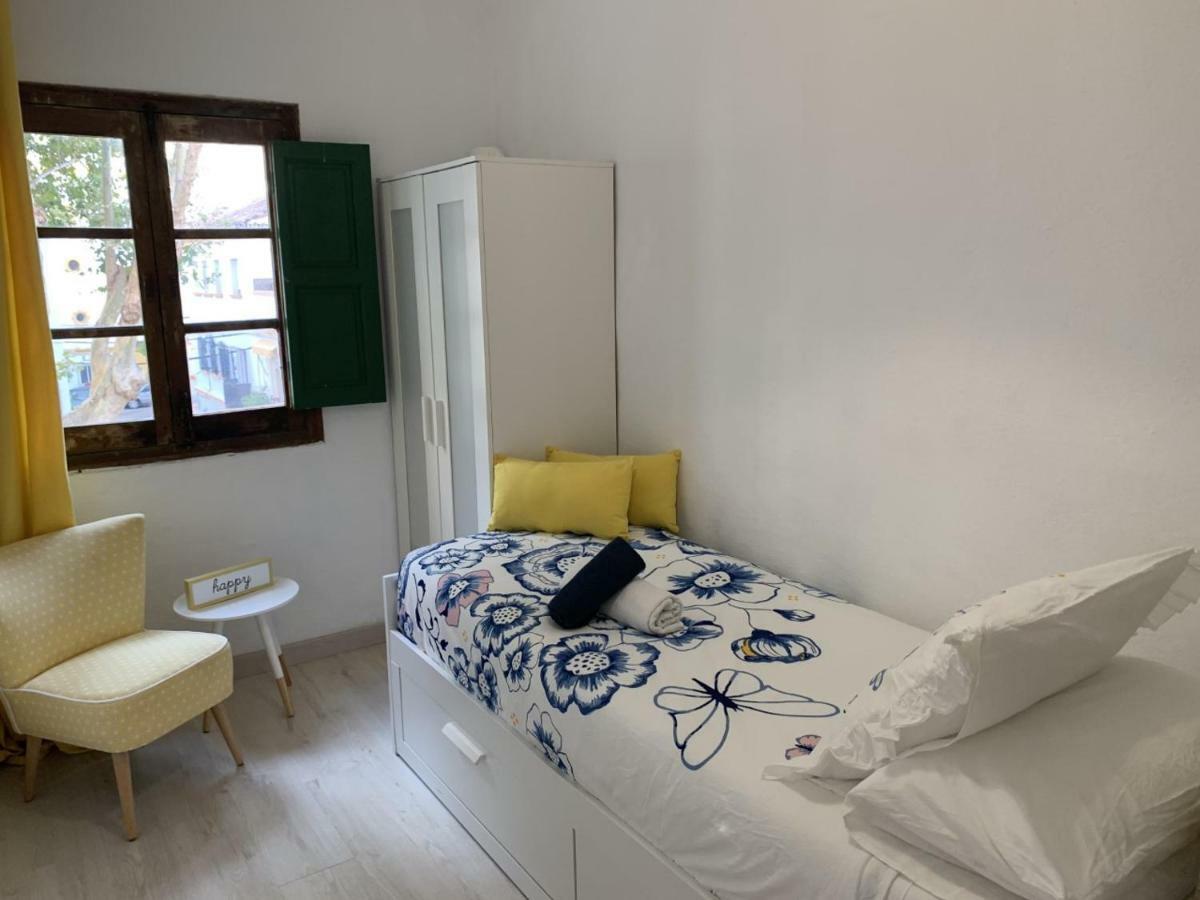 Purelight Appartement Marbella