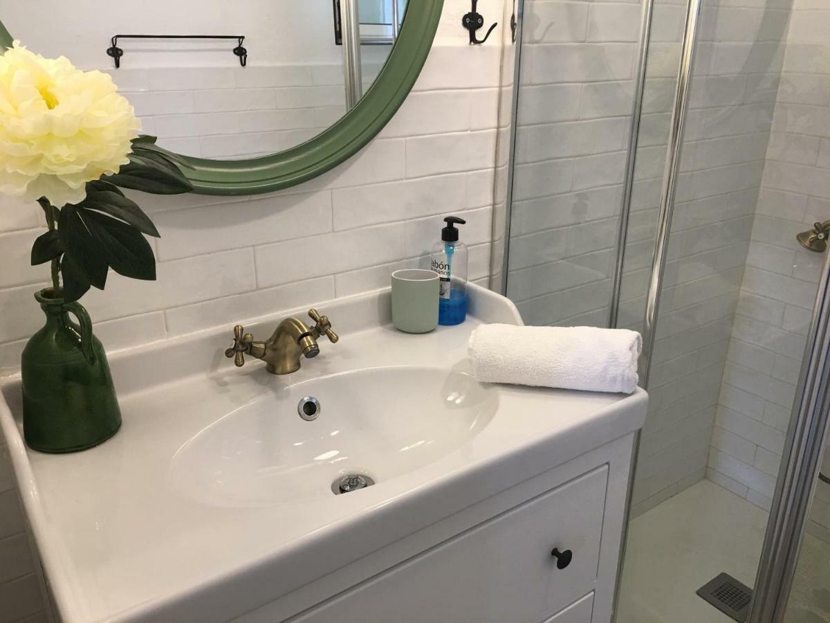 Appartement Purelight Marbella