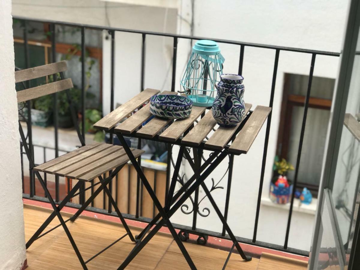 Appartement Purelight Marbella
