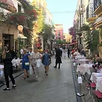 PureLight Marbella