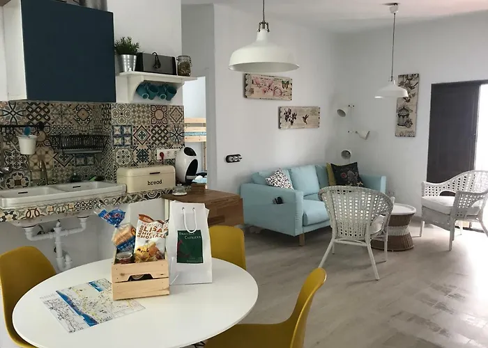 PureLight Marbella