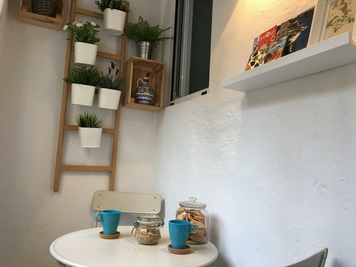 Apartment Purelight *