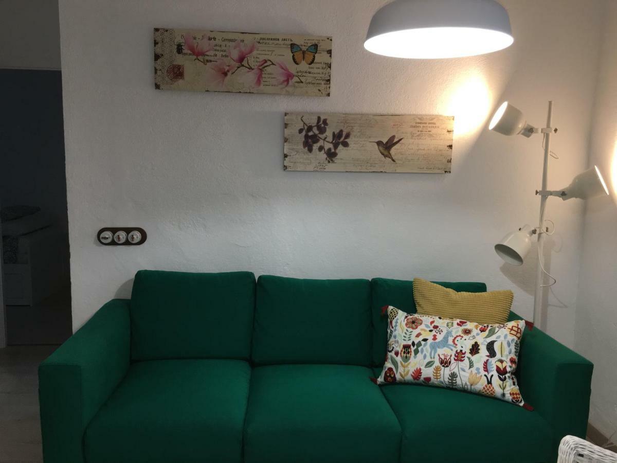Apartment Purelight