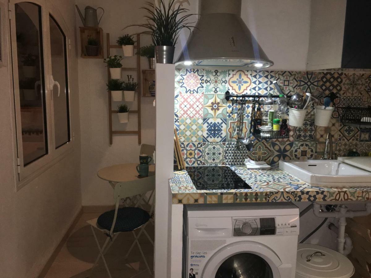 Purelight Apartment *