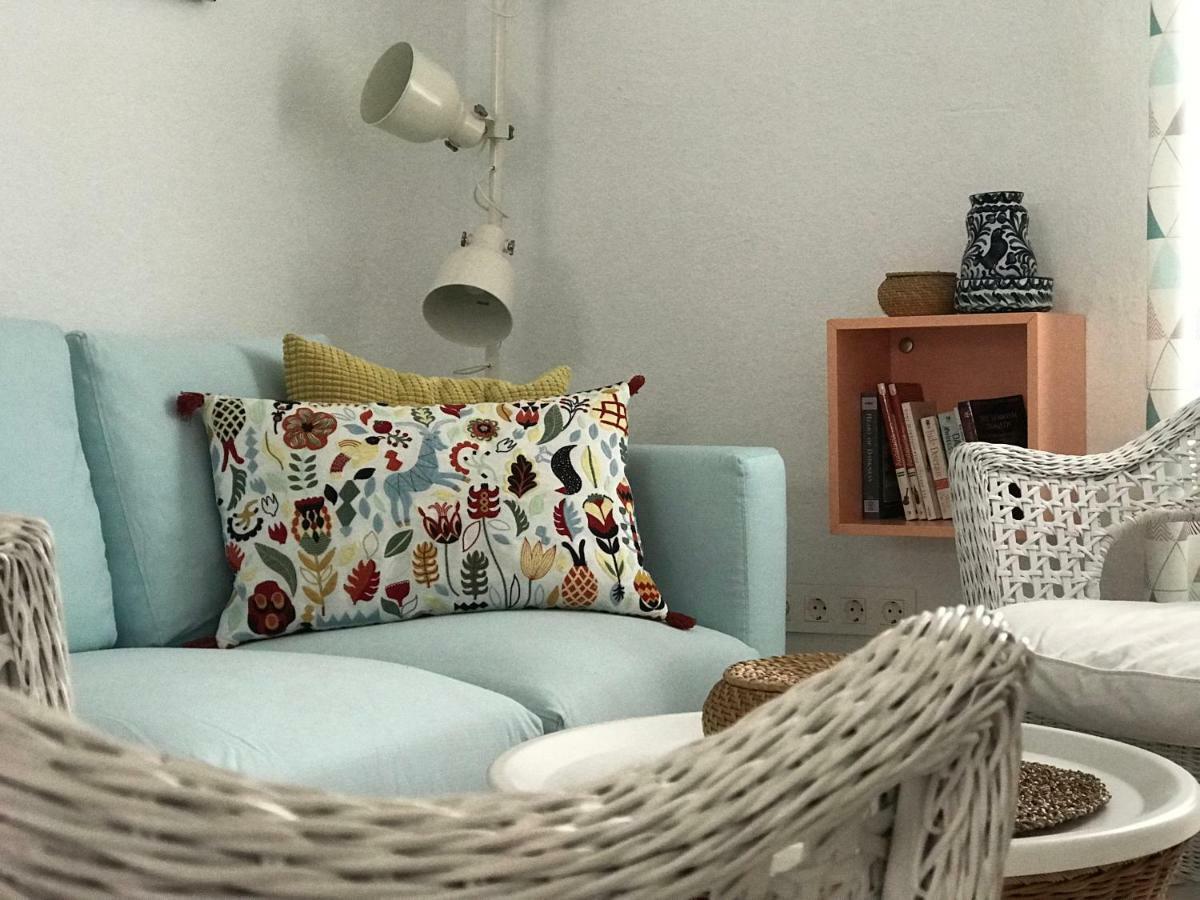 Apartment Purelight