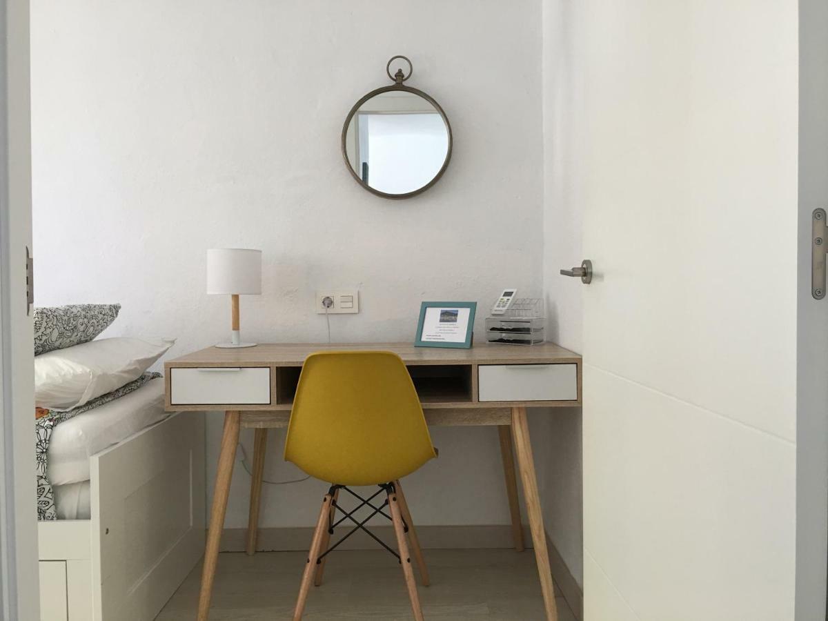 Purelight Apartment Marbella