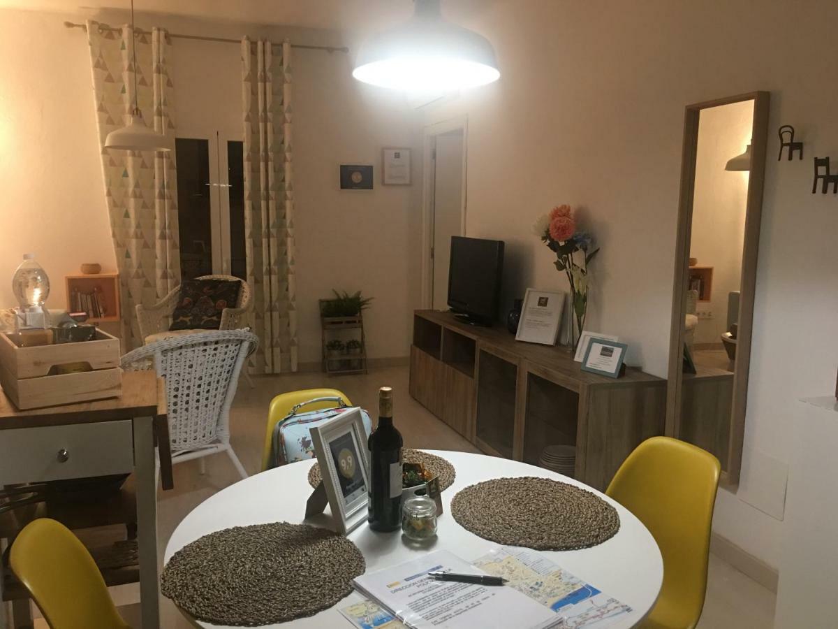 Purelight Apartment Marbella