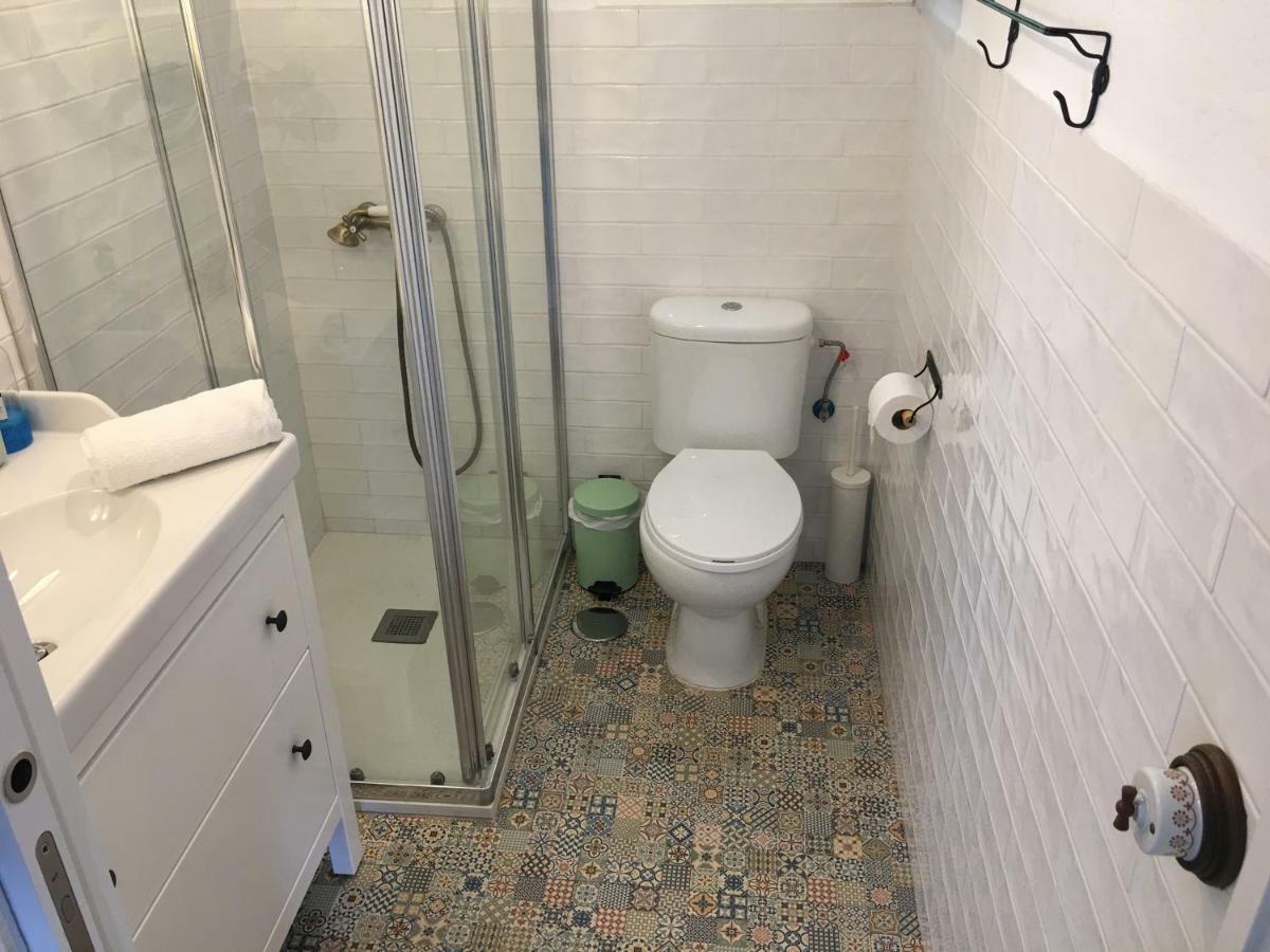 Purelight Apartment *